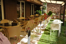 Arwen Premium Residence