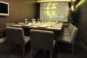 Arwen Premium Residence