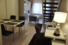Arwen Premium Residence
