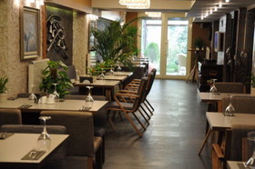 Arwen Premium Residence
