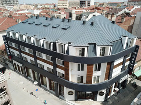 Asiwa Otel