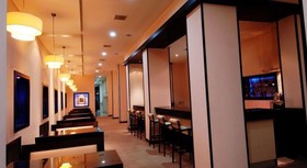 Buyuk Inci Hotel