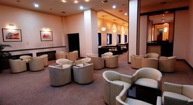 Buyuk Inci Hotel