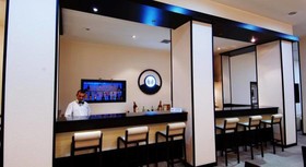 Buyuk Inci Hotel