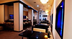 Buyuk Inci Hotel