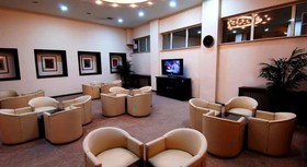 Buyuk Inci Hotel