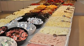 Buyuk Inci Hotel