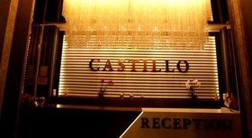 Grande Stella Hotel