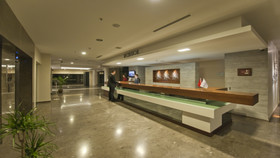 Dedepark