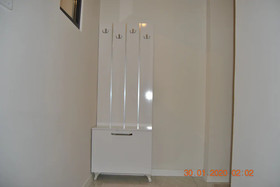 Gold Suite Eskisehir