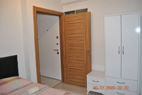 Gold Suite Eskisehir