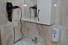 Gold Suite Eskisehir