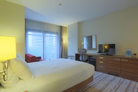 Hilton Garden Inn Eskisehir