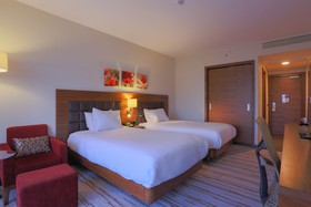 Hilton Garden Inn Eskisehir