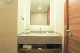 Hilton Garden Inn Eskisehir