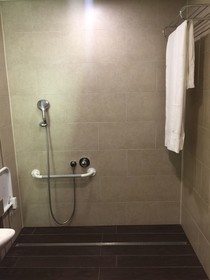 Hilton Garden Inn Eskisehir