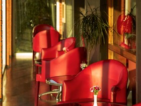 ibis Eskisehir