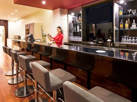 ibis Eskisehir