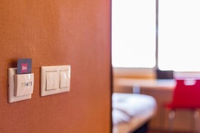 ibis Eskisehir