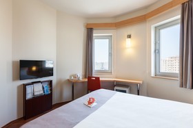 ibis Eskisehir