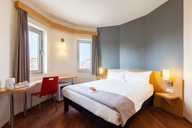 ibis Eskisehir