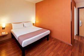 ibis Eskisehir