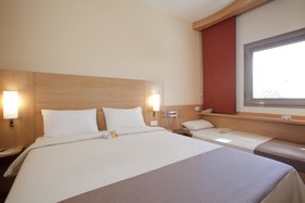 ibis Eskisehir