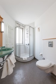 ibis Eskisehir