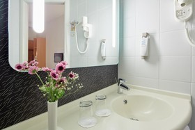 ibis Eskisehir