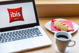 ibis Eskisehir