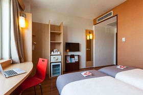ibis Eskisehir