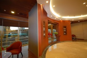 ibis Eskisehir