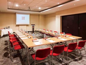 ibis Eskisehir
