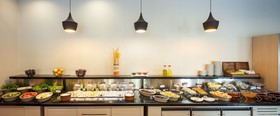 ibis Eskisehir