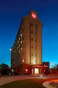 ibis Eskisehir