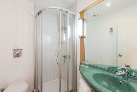 ibis Eskisehir