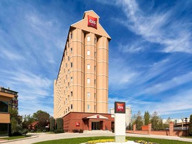 ibis Eskisehir