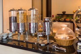 ibis Eskisehir