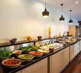 ibis Eskisehir