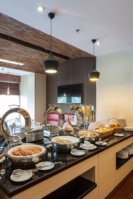 ibis Eskisehir