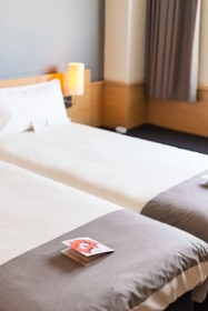 ibis Eskisehir