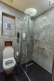Nova Vista Eskisehir Centrum Hotel, a member of Radisson Individuals