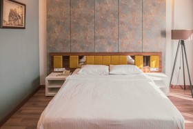 Inn Town Hotel