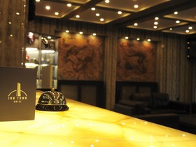 Inn Town Hotel