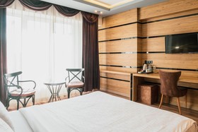 Inn Town Hotel