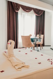 Inn Town Hotel