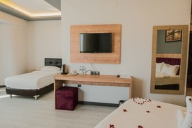 Inn Town Hotel