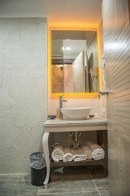 La Vie Konak Hotel