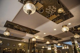 La Vie Konak Hotel