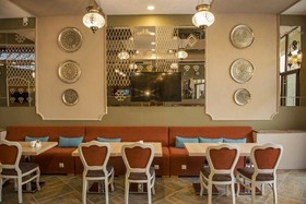 La Vie Konak Hotel